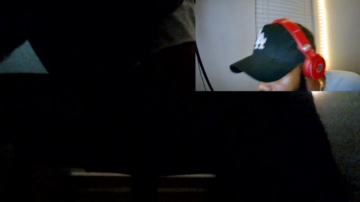 Mandingomanxx  12-11-2021 video flirt